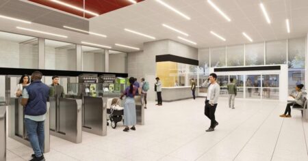 Local Officials Respond to Yonge Subway Delay