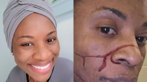 No criminal charges to be laid in alleged Oshawa courthouse assault of lawyer, investigation finds No criminal charges to be laid in alleged Oshawa courthouse assault of lawyer, investigation finds