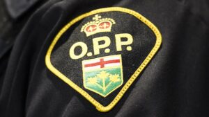 Charges Filed Against Youth After School Incident