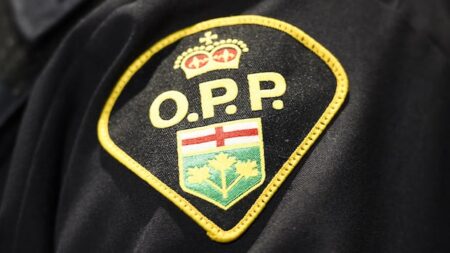 Charges Filed Against Youth After School Incident