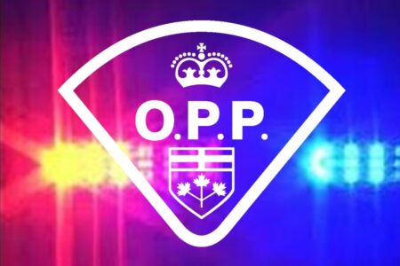 Suspect Arrested After Robbery at Renfrew Drug Store