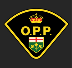 Serious Crash Claims Life Near Peterborough
