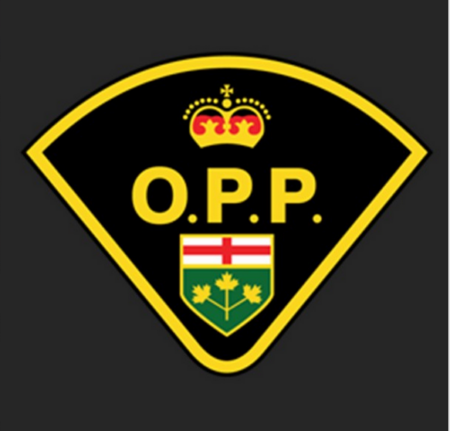 Serious Crash Claims Life Near Peterborough