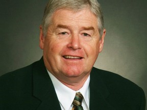 Doug Brunton
