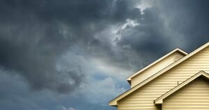 Recent Tornado Images in Ontario Found to Be Fake