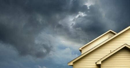 Recent Tornado Images in Ontario Found to Be Fake Recent Tornado Images in Ontario Found to Be Fake