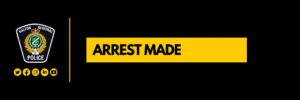 Teen Arrested After Burlington Home Invasions Teen Arrested After Burlington Home Invasions