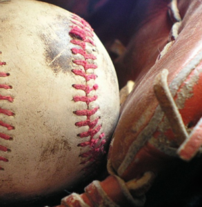 Baseball is Back in Port Elgin: Exciting Times Ahead Baseball is Back in Port Elgin: Exciting Times Ahead