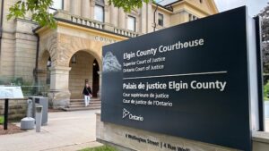 200 Injuries Found on Caitlin Jennings, Says Pathologist