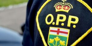 Arrests Made in Perth Park Murder Case