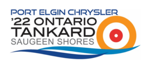 Port Elgin Tankard Teams Confirmed