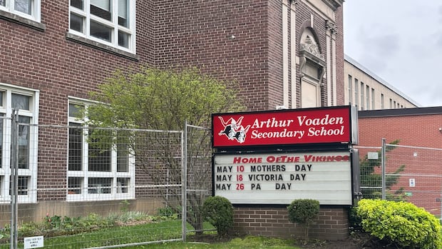 New High School Set to Replace Historic St. Thomas Institution New High School Set to Replace Historic St. Thomas Institution