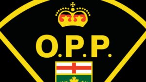 Tragic Incident at Port Elgin Beach