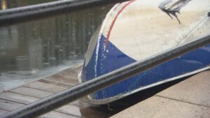 2 tornado warnings in an hour for eastern Ontario Thursday