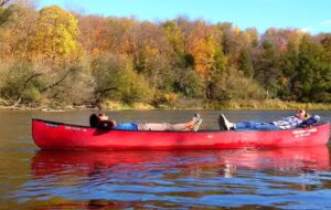 20 Things to Do This Fall in and Around Halton Region