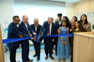 NEO Clinic Expands in Kingston to Enhance Neurological Care
