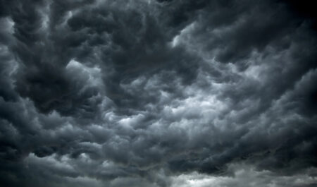 Kingston Tornado Warning Lifted Kingston Tornado Warning Lifted