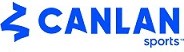 Entripy Custom Clothing Partners with Canlan Sports for Oakville Venue Entripy Custom Clothing Partners with Canlan Sports for Oakville Venue