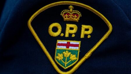 Fatal Collision in Kawartha Lakes Involves Cars and Motorcycles Fatal Collision in Kawartha Lakes Involves Cars and Motorcycles