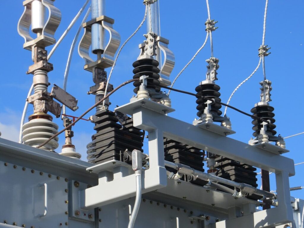Ontario Approves Three New Energy Storage Initiatives Ontario Approves Three New Energy Storage Initiatives