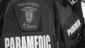 Three Teens Injured in Carp Crash