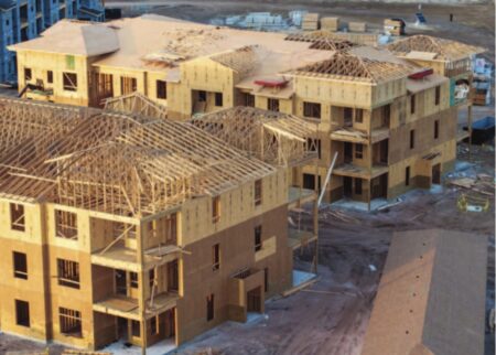 Oakville’s Housing Challenges Require Immediate Action