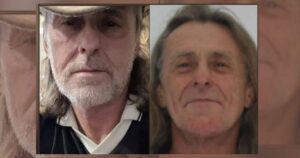 Third Suspect Arrested in Ontario Murder Case