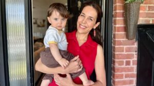 Ontario’s Daycare Program Faces Uncertain Future Ontario’s Daycare Program Faces Uncertain Future