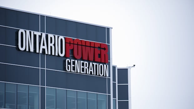 Seven First Nations Partner with Government on Nuclear Project Seven First Nations Partner with Government on Nuclear Project