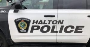 Tragic Accident Claims Life of Young Girl in Oakville