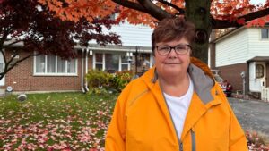 City Tree Causes Plumbing Headache for Oshawa Homeowner City Tree Causes Plumbing Headache for Oshawa Homeowner