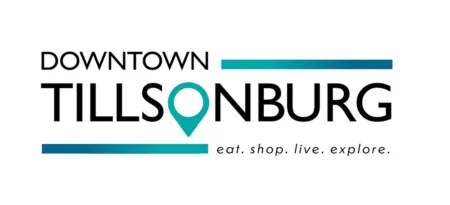 Halloween Festivities Coming to Town