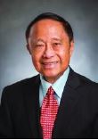 Honoring the Life of Alex Chiu
