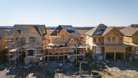Amherstburg Rejects Provincial Housing Initiative Amherstburg Rejects Provincial Housing Initiative