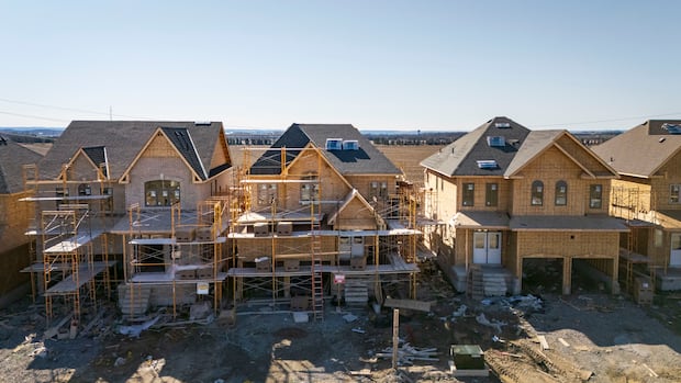 Amherstburg Rejects Provincial Housing Initiative Amherstburg Rejects Provincial Housing Initiative