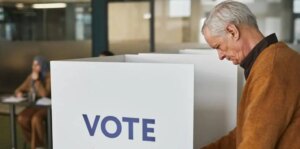 Mississauga’s 2026 Mayoral Race Sees Another Exit