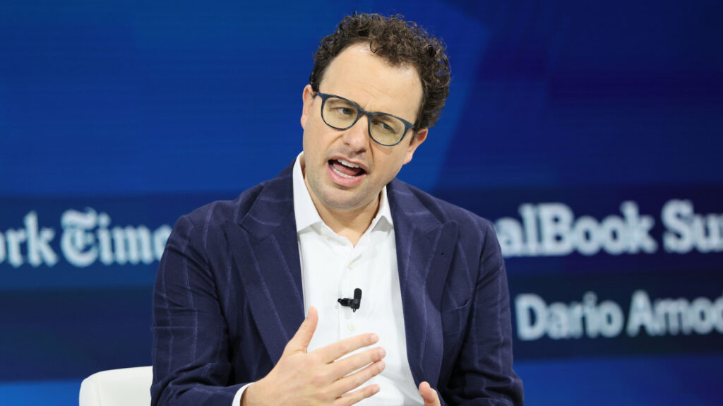 Anthropic Allowed to Restart Mythos Cybersecurity AI Model