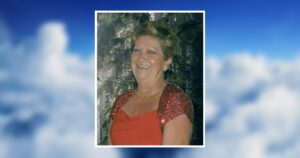 Armande L. Lizotte Obituary February 11, 2026