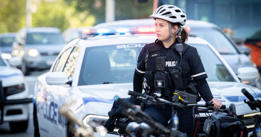 Two Arrested Following Carjacking Incident Two Arrested Following Carjacking Incident