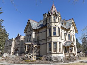 Tillsonburg Council Updates for August Tillsonburg Council Updates for August