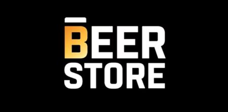 Closure of Additional Beer Stores in Durham