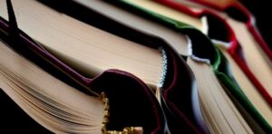 Local Publisher Receives ,500 Support from Ontario Local Publisher Receives ,500 Support from Ontario