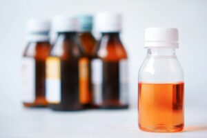 Mayor of Barrie Seeks Changes for Methadone Clinics Mayor of Barrie Seeks Changes for Methadone Clinics