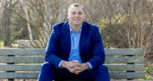 Barrie Mayor Backs Ontario’s Council Changes