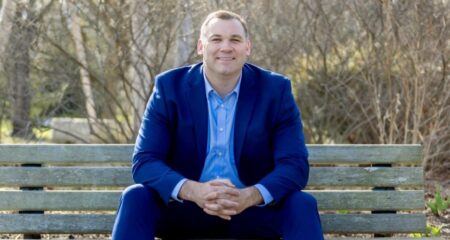 Barrie Mayor Backs Ontario’s Council Changes