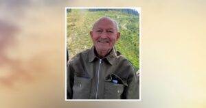 Remembering Bernard Hetzler