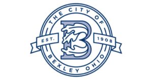 Bexley City Council Takes Stand Against Antisemitism