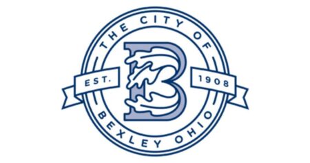 Bexley City Council Takes Stand Against Antisemitism Bexley City Council Takes Stand Against Antisemitism