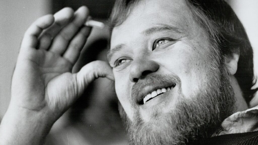 David Clayton-Thomas of Blood, Sweat, and Tears Passes Away at 84