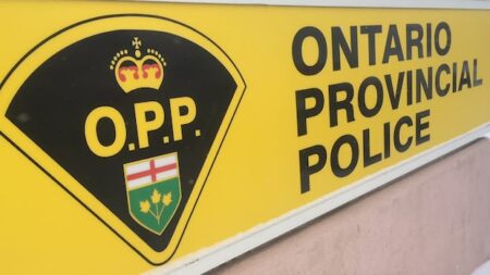 Tragic Loss After Kingston House Fire